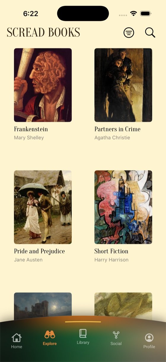Browsing the catalogue: cover art for Frankenstein, Partners in Crime, Pride and Prejudice and Short Fiction.